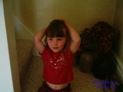 Saturday May 11, 2002 22:01 - sierra, grandma and papa 014.jpg